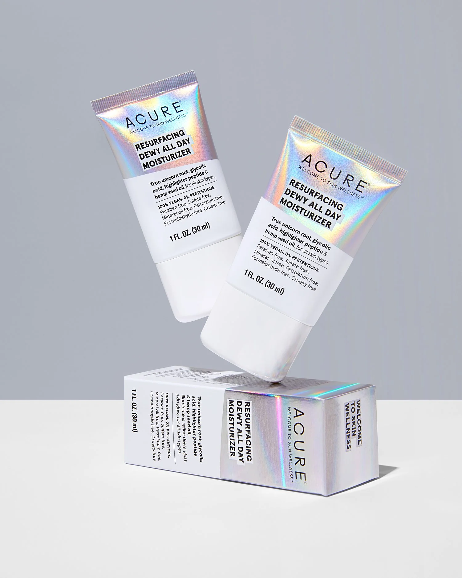 Shot_04_Resurfacing_Dewy_All_Day_Moisturizer_0371.jpg