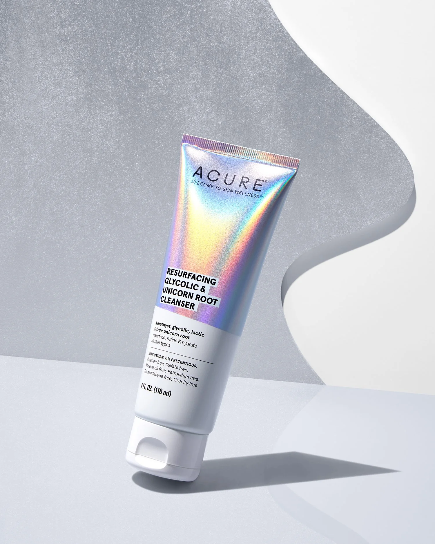 Shot_01_Resurfacing_Glycolic_Unicorn_root_cleanser_0259.jpg
