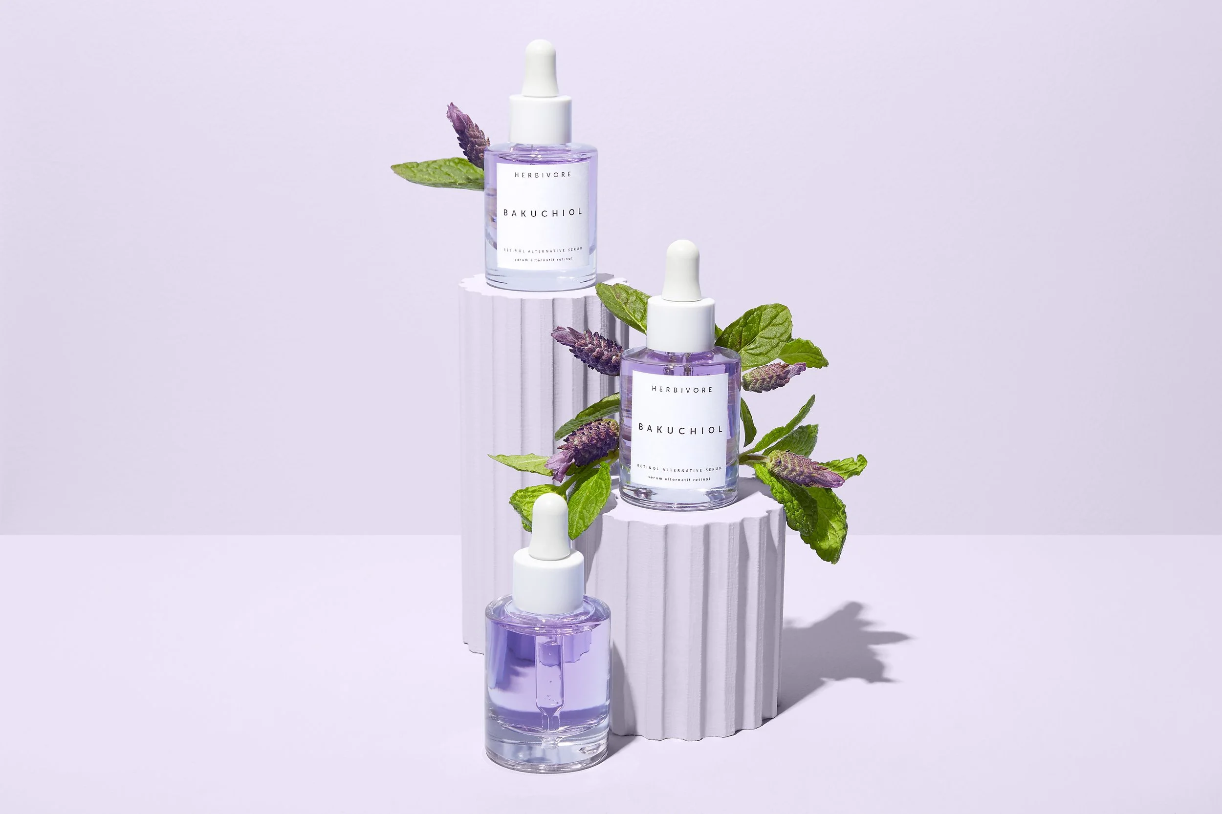 180328_Herbivore_JuradaStudio_5398.jpg