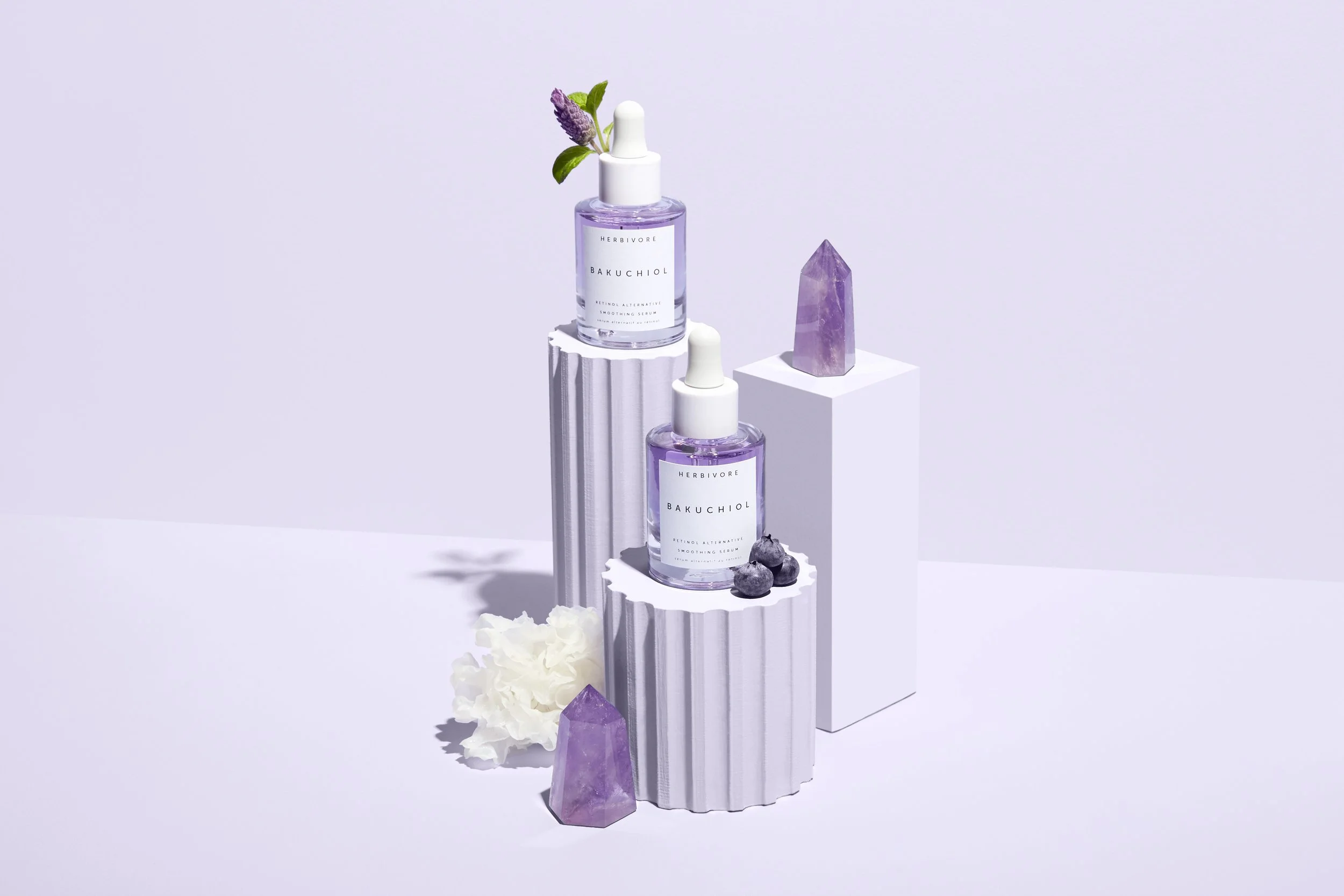 180328_Herbivore_JuradaStudio_5926.jpg