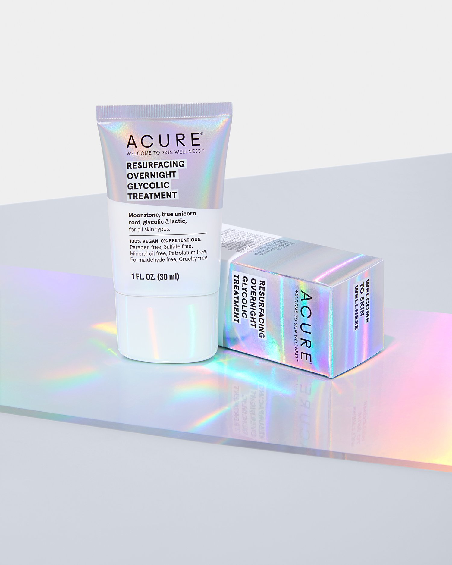 Shot_03_Resurfacing_Overnight_Glycolic_Treatment_0308.jpg