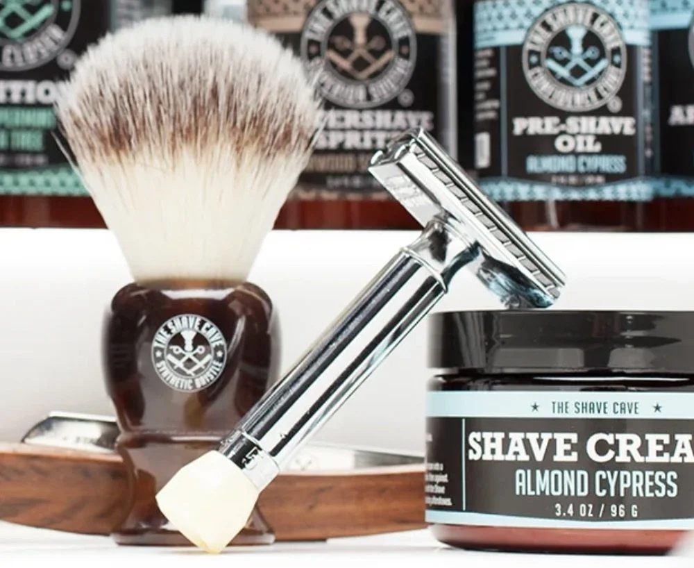 Quality Products Last Longer