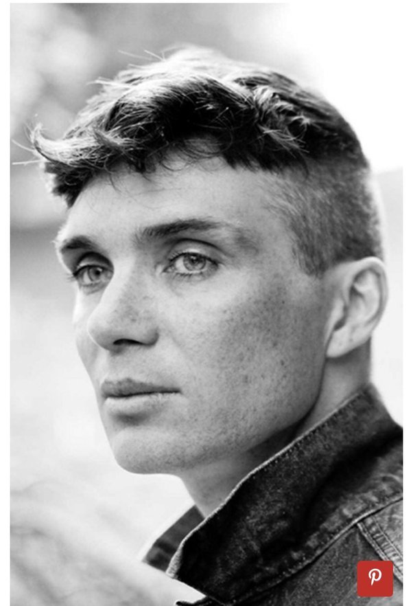 Cillian Murphy with French Crop.jpeg