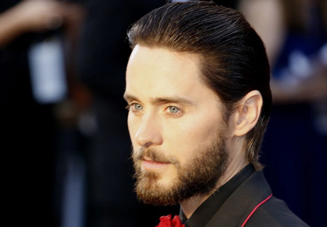 jared-leto-slick back.jpeg