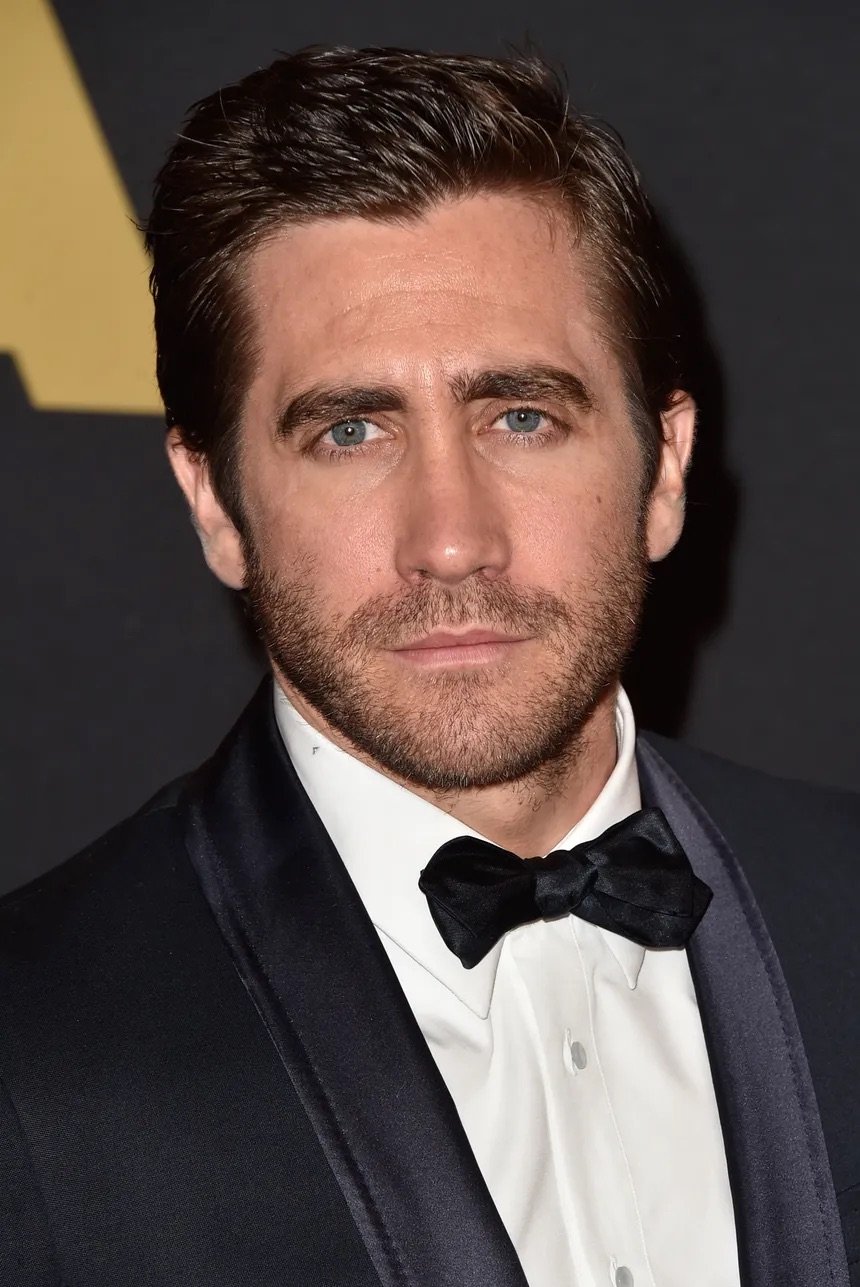 Jake Gyllenhaal imdb.jpeg