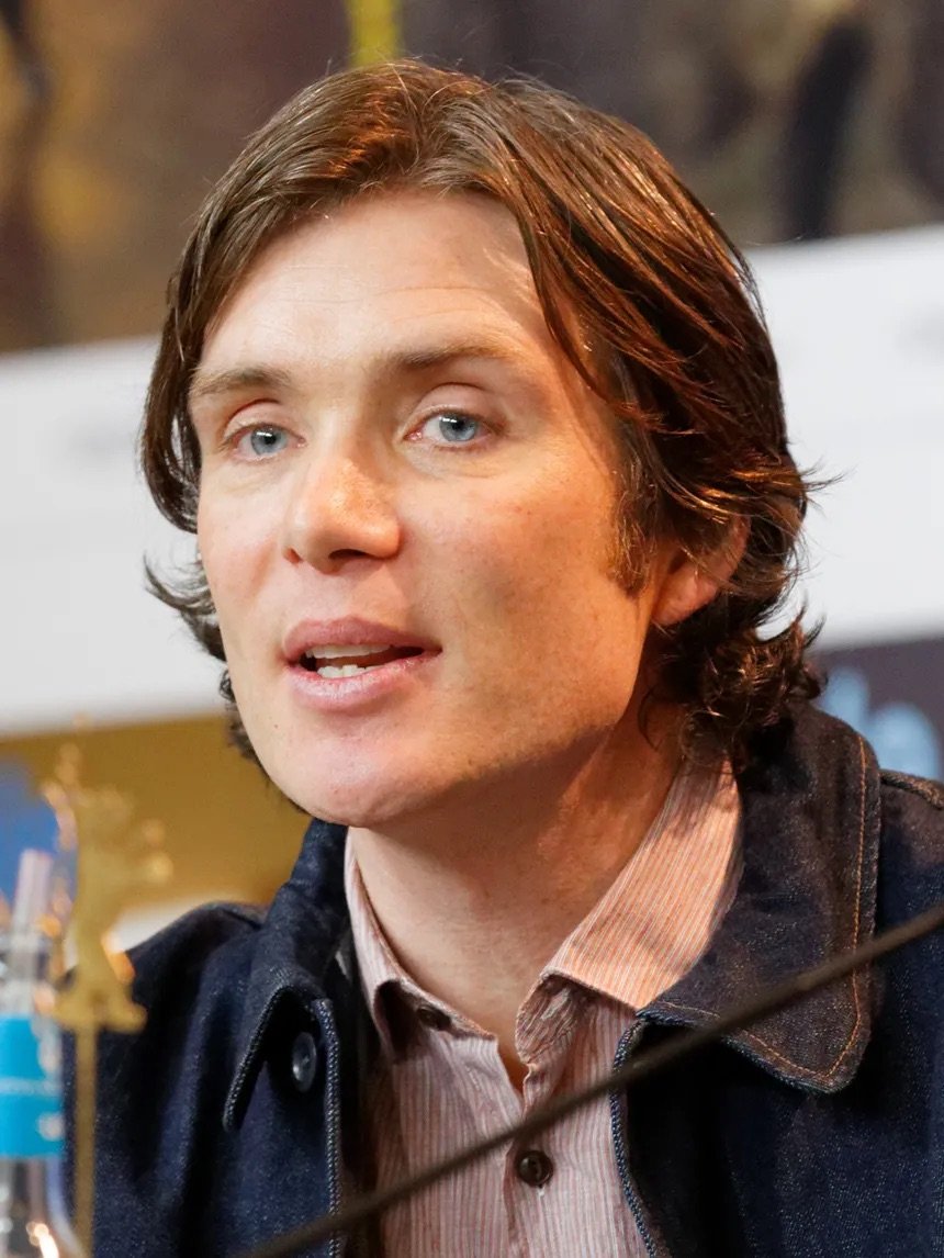 Cillian_Murphy_Press_Conference_The_Party_Berlinale_2017_02cr.jpeg