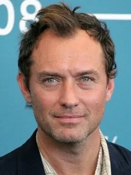 Jude Law.jpeg