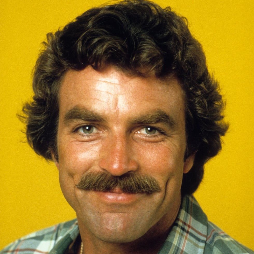 Tom Selleck gettyimages .jpeg
