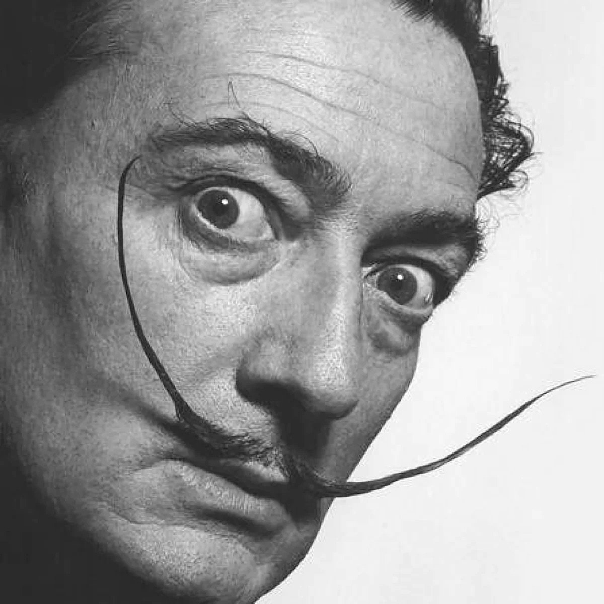 Dali_Moustache.jpeg