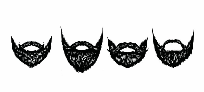 Ducktail Beards.jpg