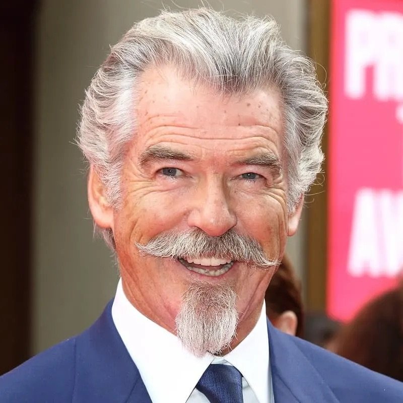 Extended Goatee  Pierce Brosnan.jpeg