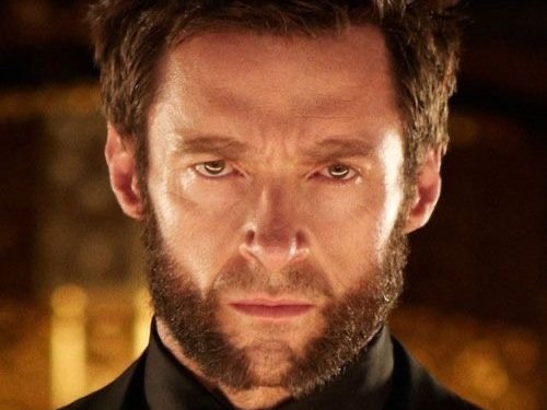 Mutton+Chops+Wolverine+2.jpg