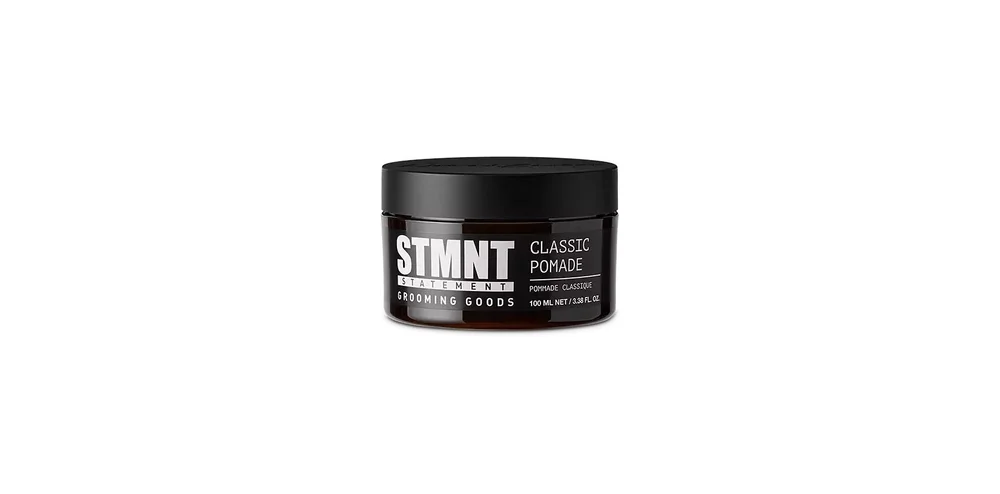 stmnt-master_products-styling-classic-pomade_1-1-ratio.jpeg