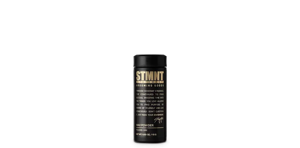 stmnt-master_products-styling-wax-powder_1-1-ratio.jpeg