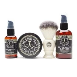 shave-bundle-tobacco-vanilla-1_250x.jpeg