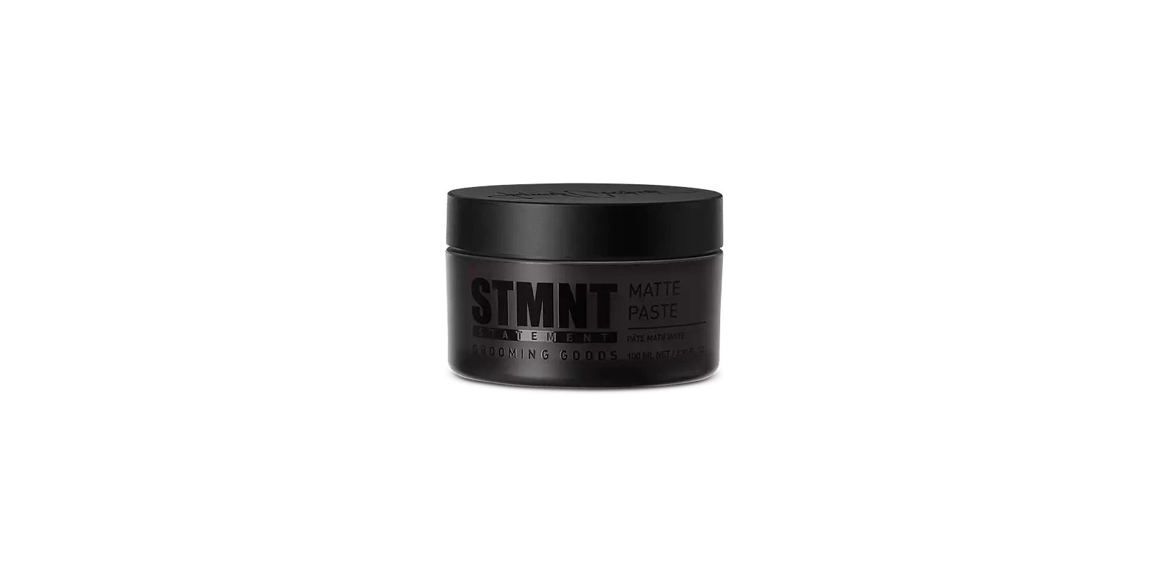 stmnt-master_products-styling-matte-paste_1-1-ratio.jpeg
