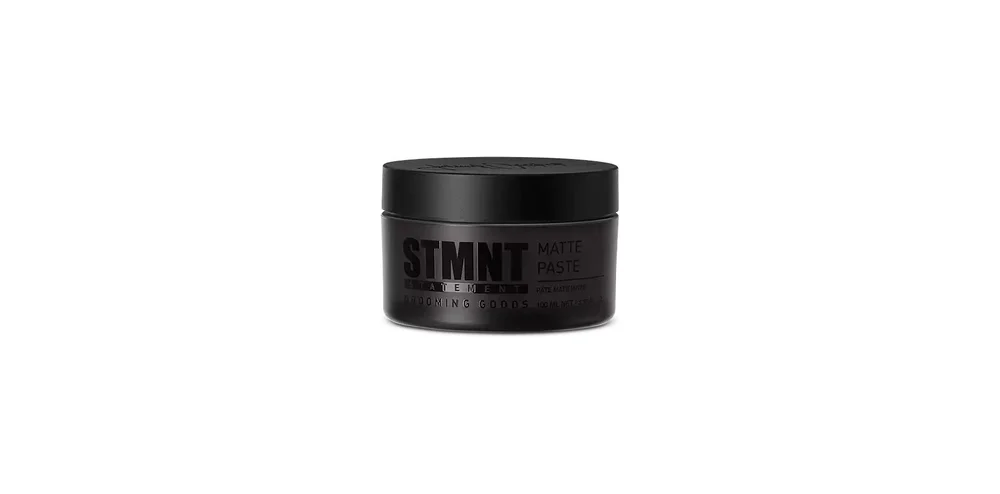 stmnt-master_products-styling-matte-paste_1-1-ratio.jpeg