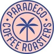 Paradeco-Logo-Footer-1.jpeg
