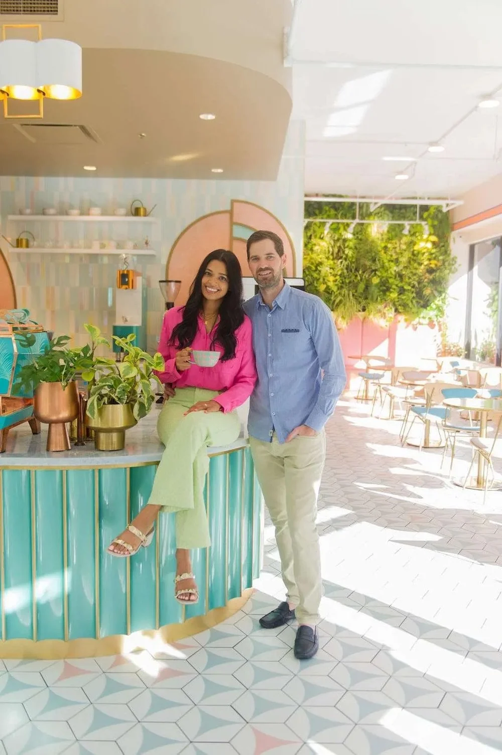 Paradeco Tom and Sonya.jpeg