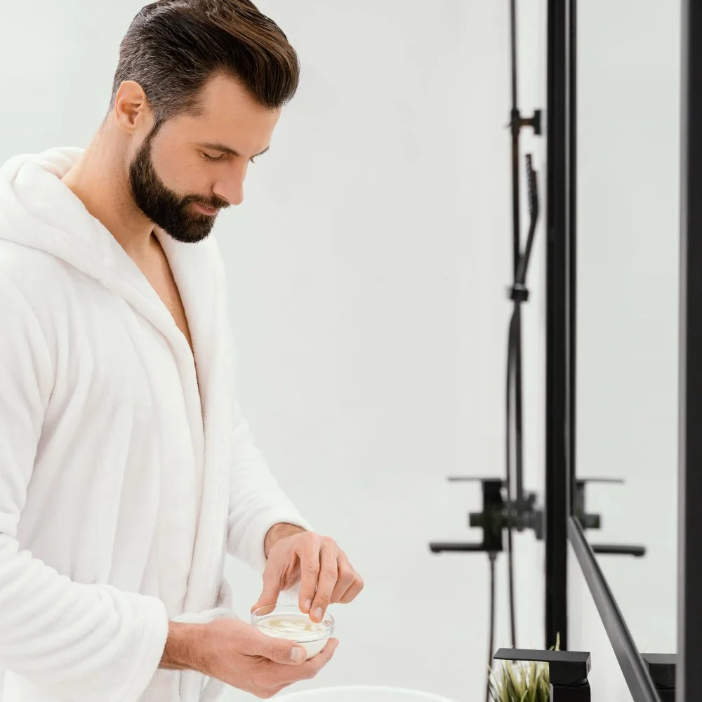 Man Using Face Cream.jpg