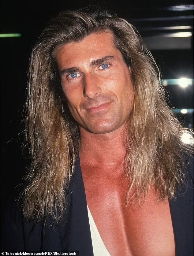 Fabio
