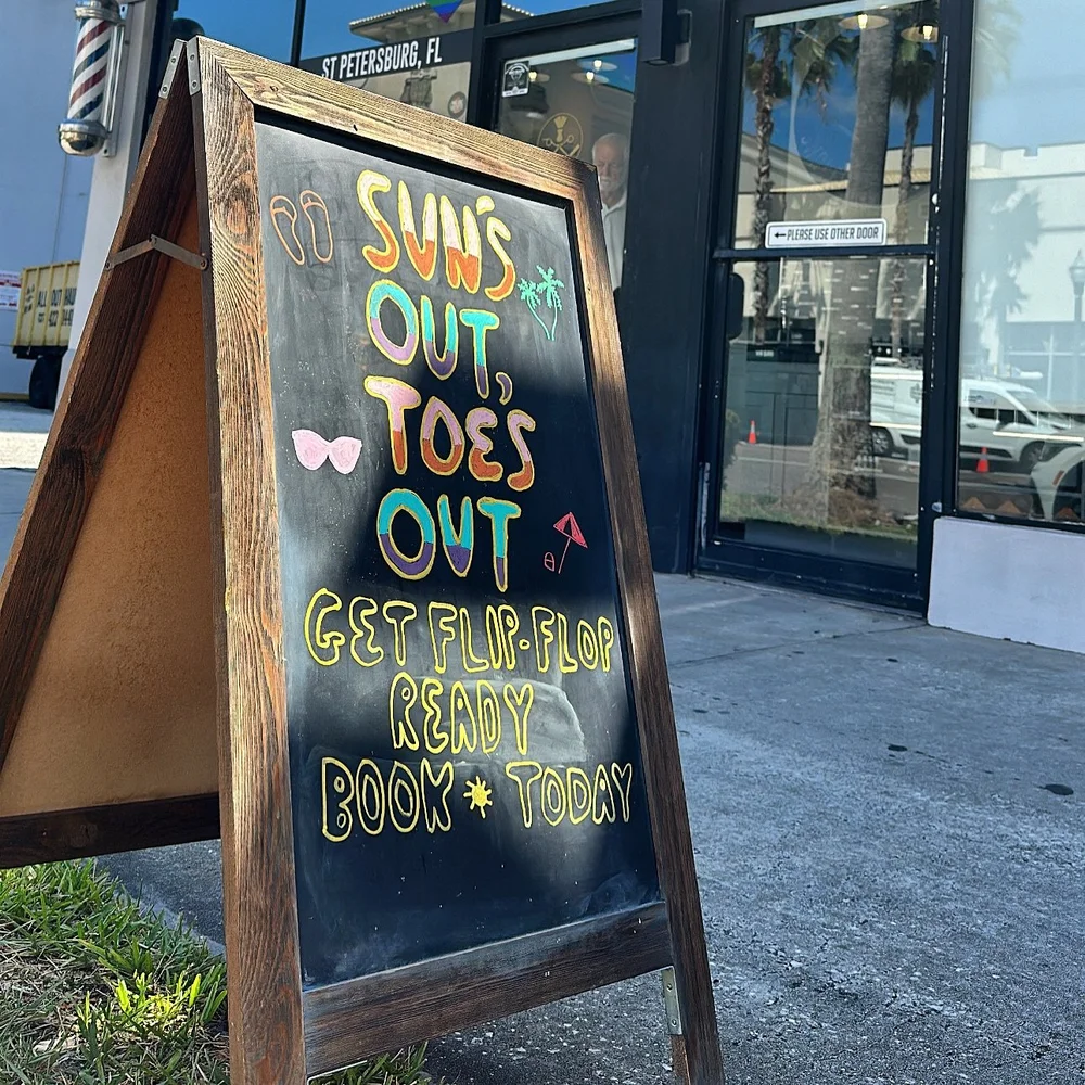 Shave cave Sign.jpeg