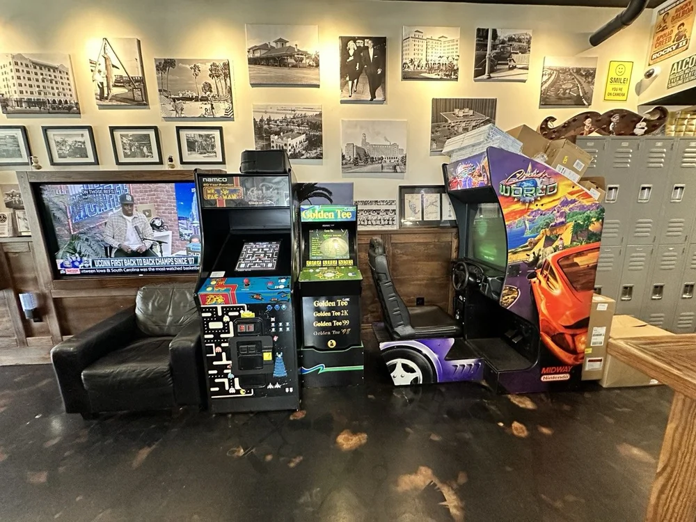 Arcade at Shave Cave Large.jpeg