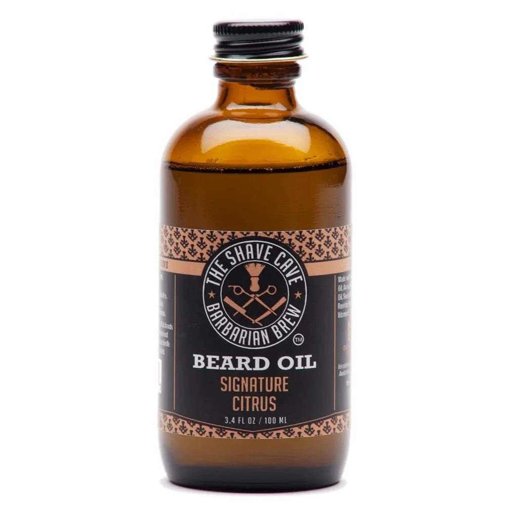 beard-oil-3.4-citrus Large.jpeg