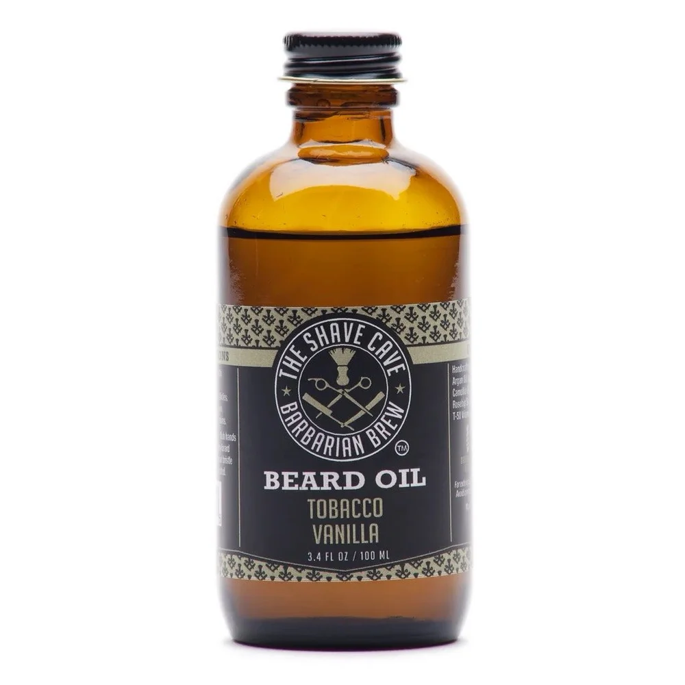 beard-oil-3.4-tobacco Large.jpeg