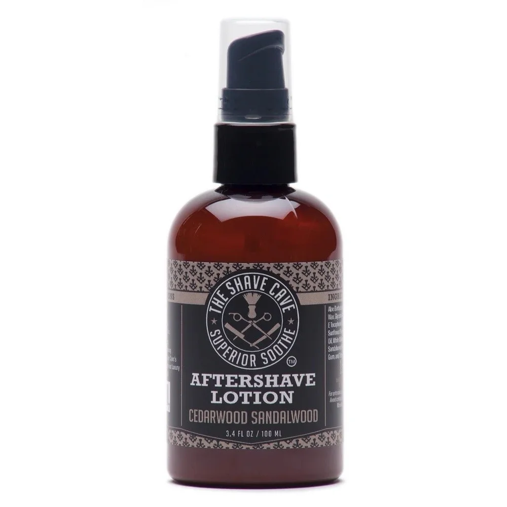 aftershave-lotion-cedarwood Large.jpeg