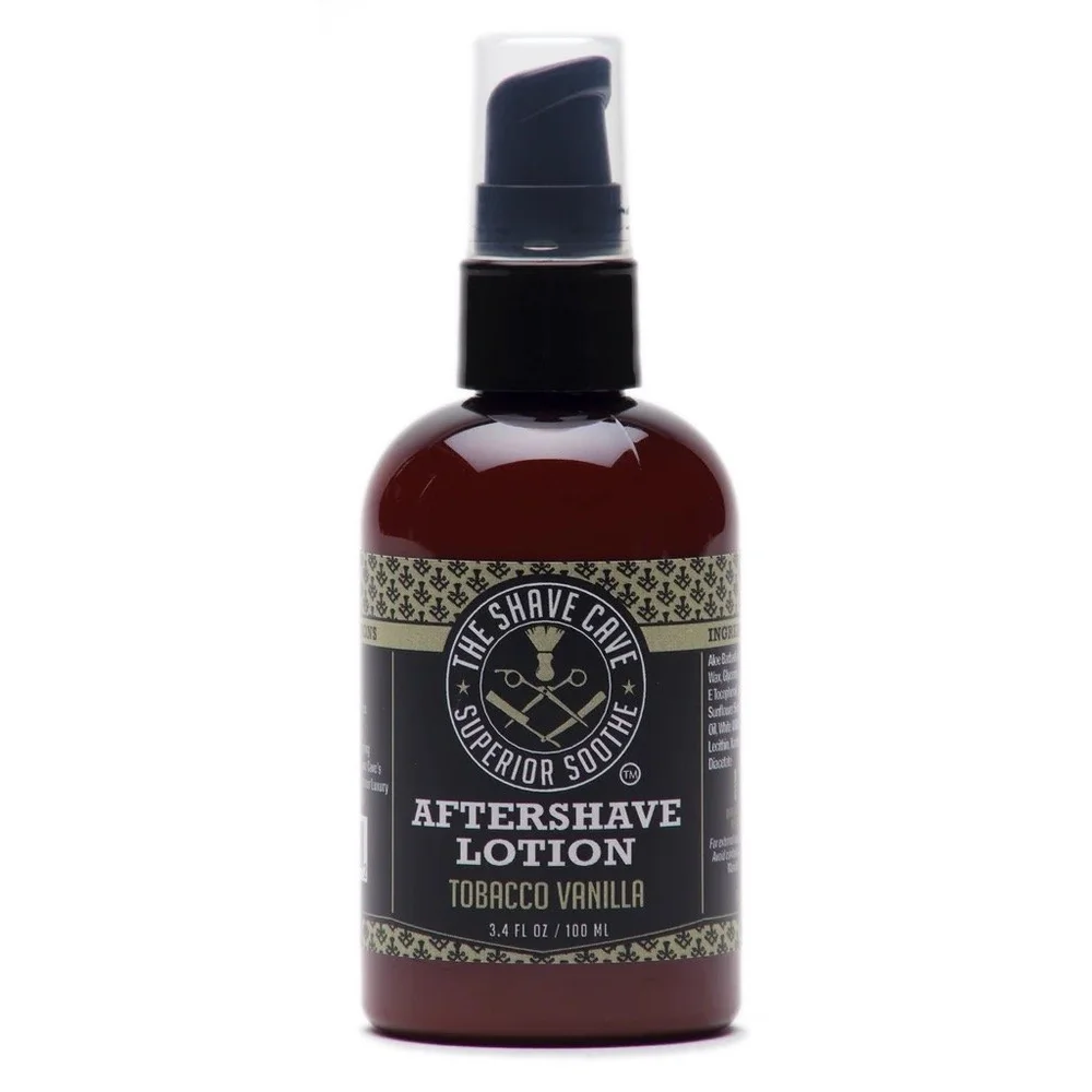 aftershave-lotion-tobacco Large.jpeg