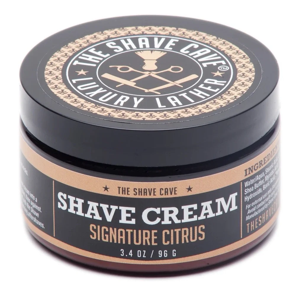 shave-cream-citrus Large.jpeg
