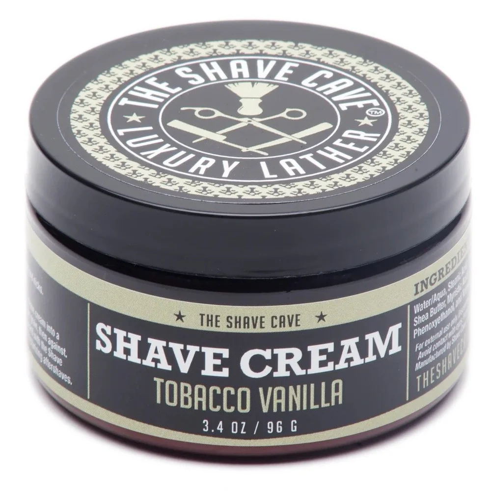 shave-cream-tobacco Large.jpeg