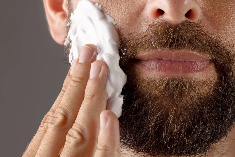 Men's Beard Health.jpeg