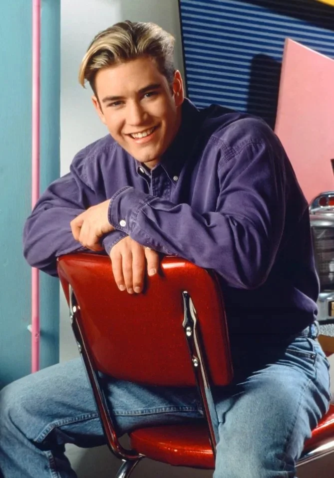 Side Part Zack Morris.jpeg
