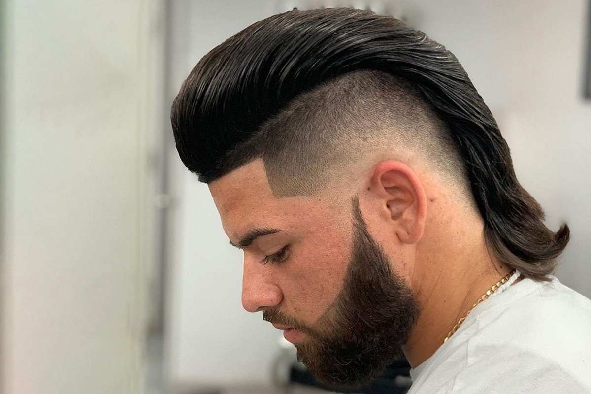 Shped Mod Mullet .jpeg