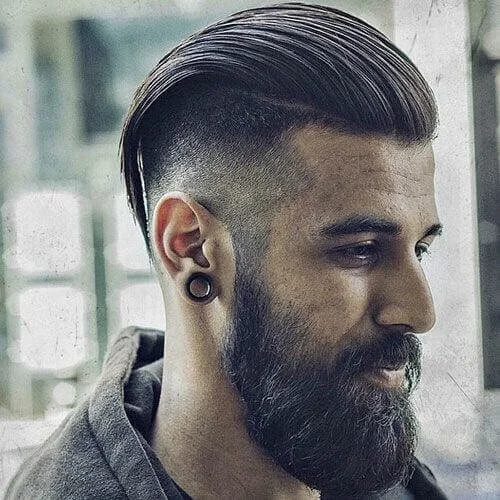 Slick-Back-with-Low-Fade-haircuts-for-large-men.jpeg