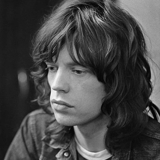 1960s_rolling_mick_jagger_haircut.jpeg