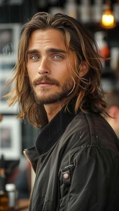 part long hair.jpeg