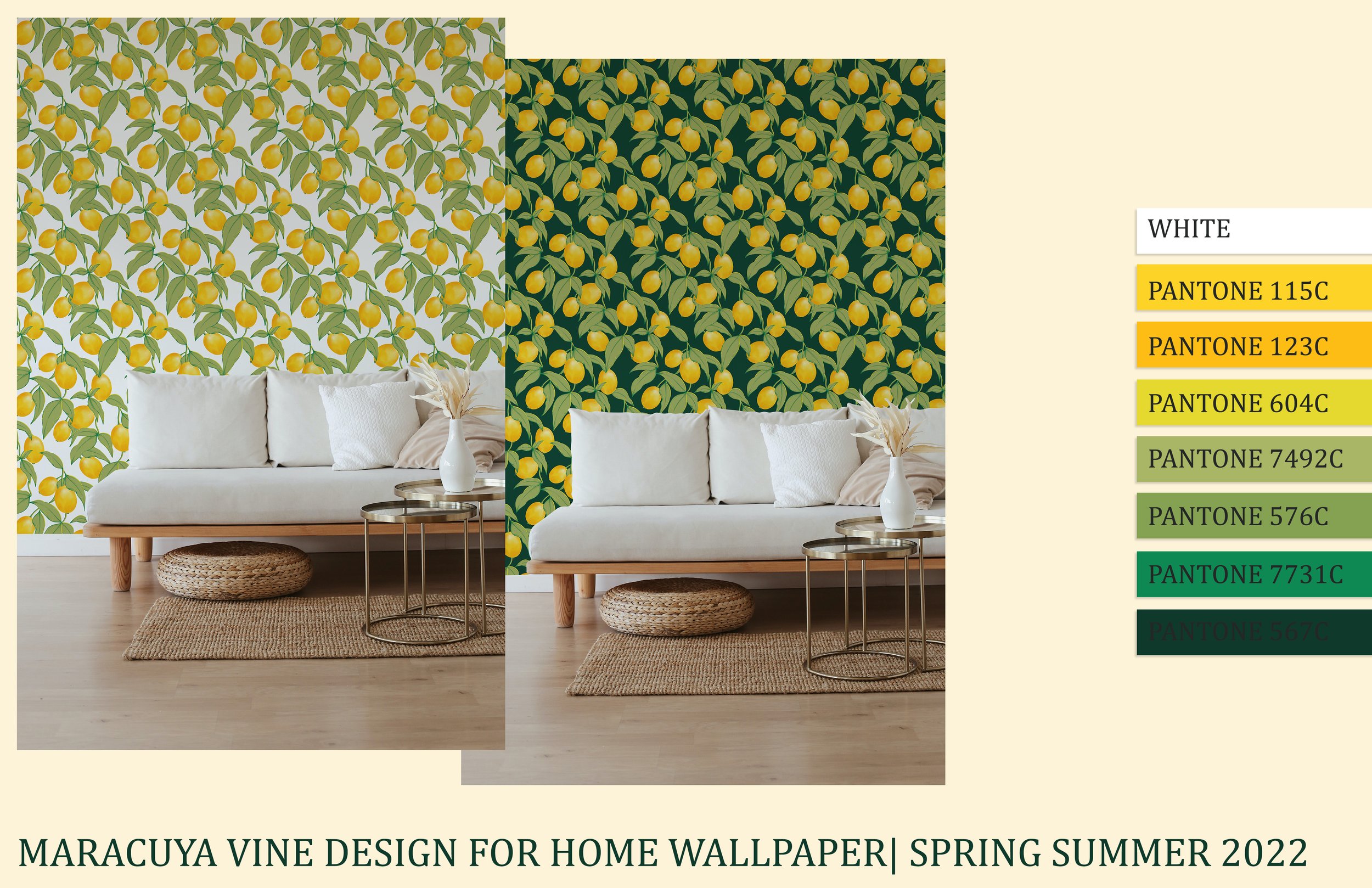 Maracuya Vine Design Board.jpg