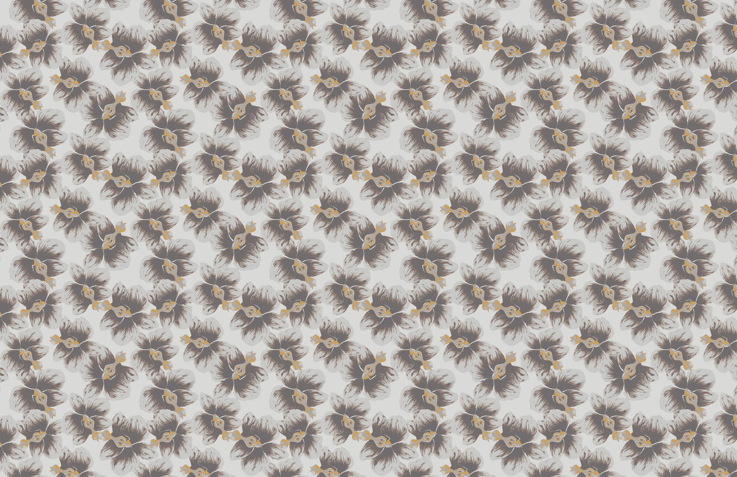 Orchid Square Repeat Print.jpg