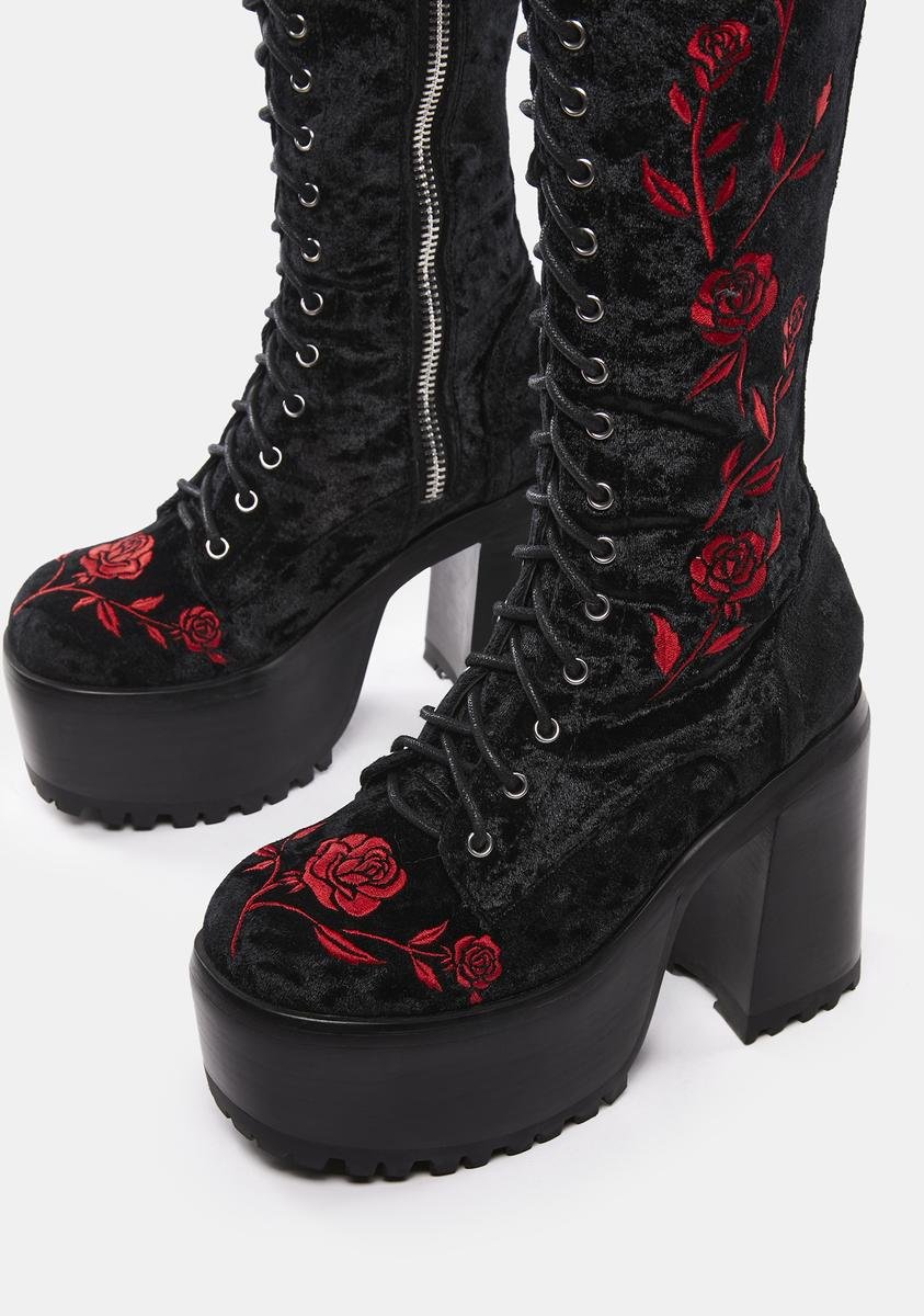 Current Mood Rose Boot 2.jpg