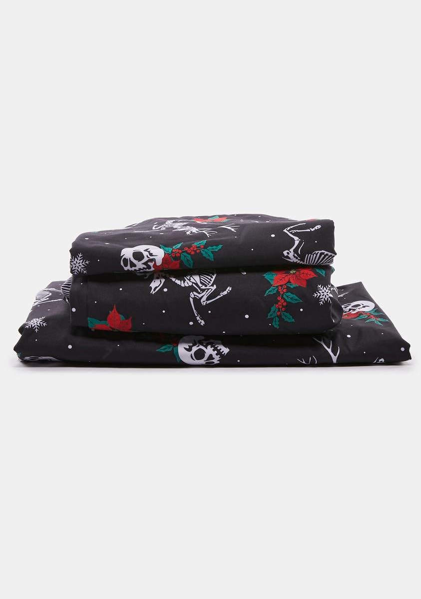 xmas goth sheets 2.jpg