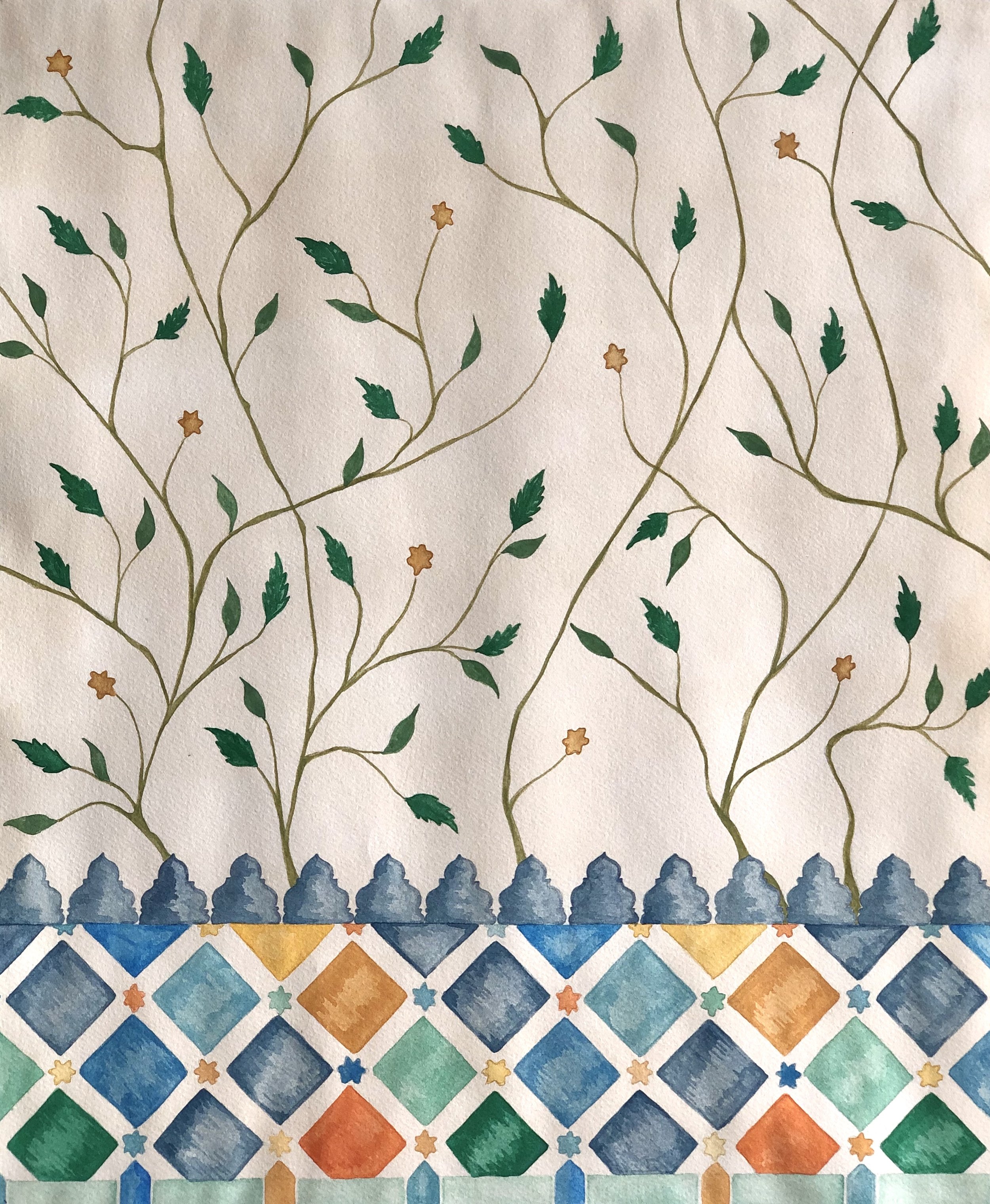 Alhambra Sunset Design.jpg