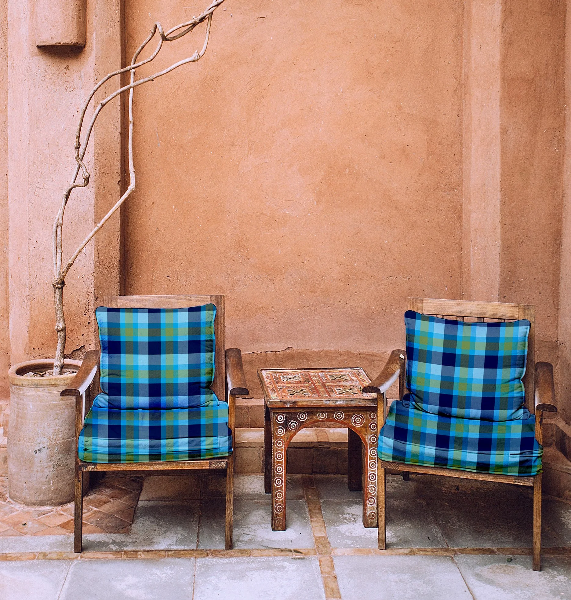 New Blue Tulip plaid print mockup.jpg