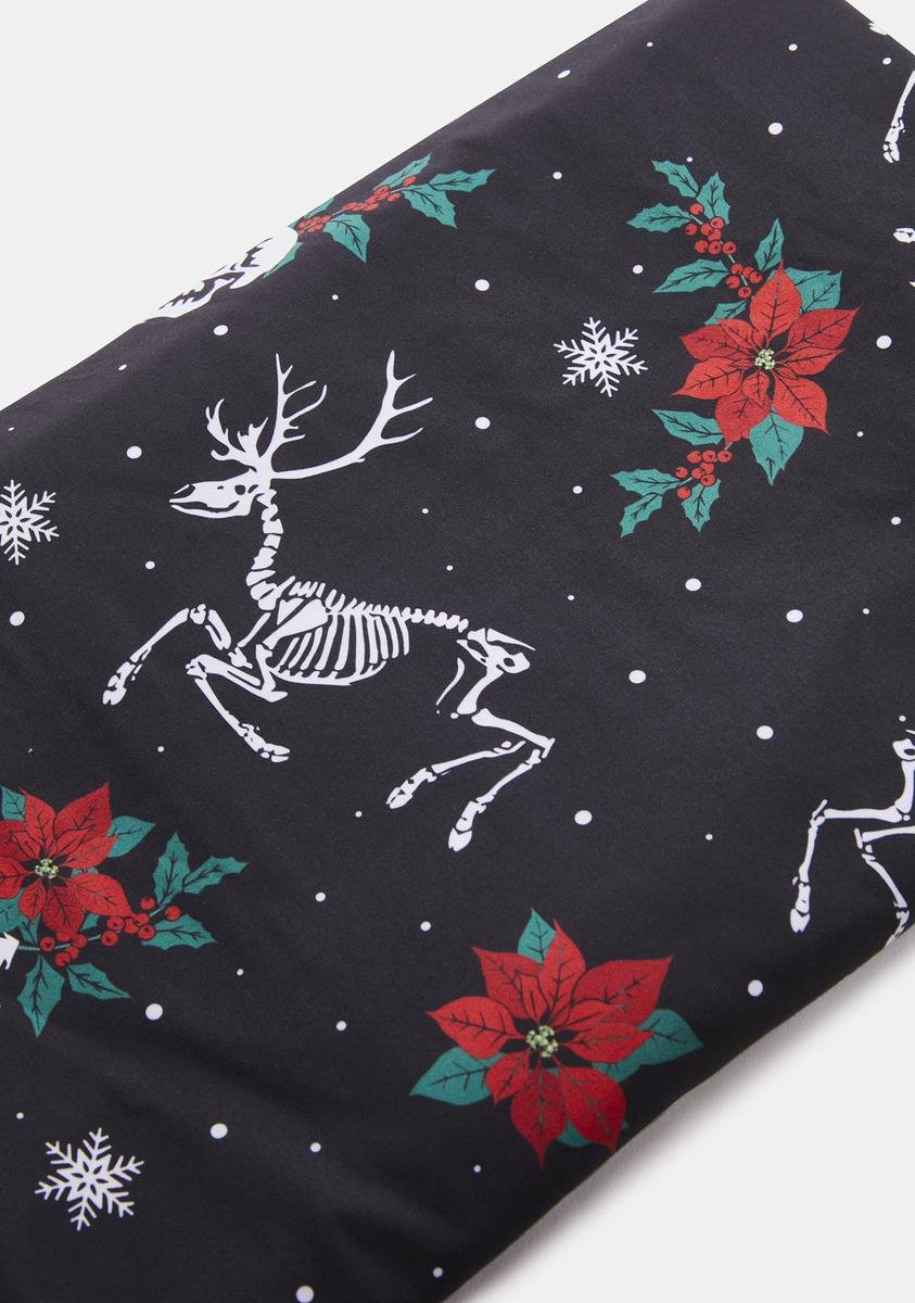 xmas goth sheets 3.jpg