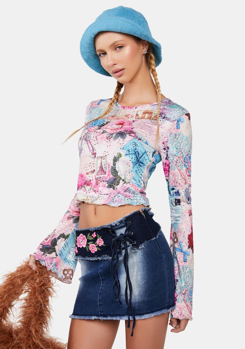 Mini Skirt Embroidery 2.jpg