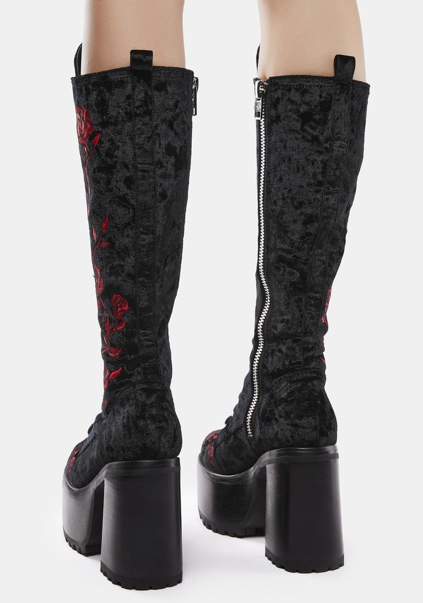 Current Mood Rose Boot 4.jpg
