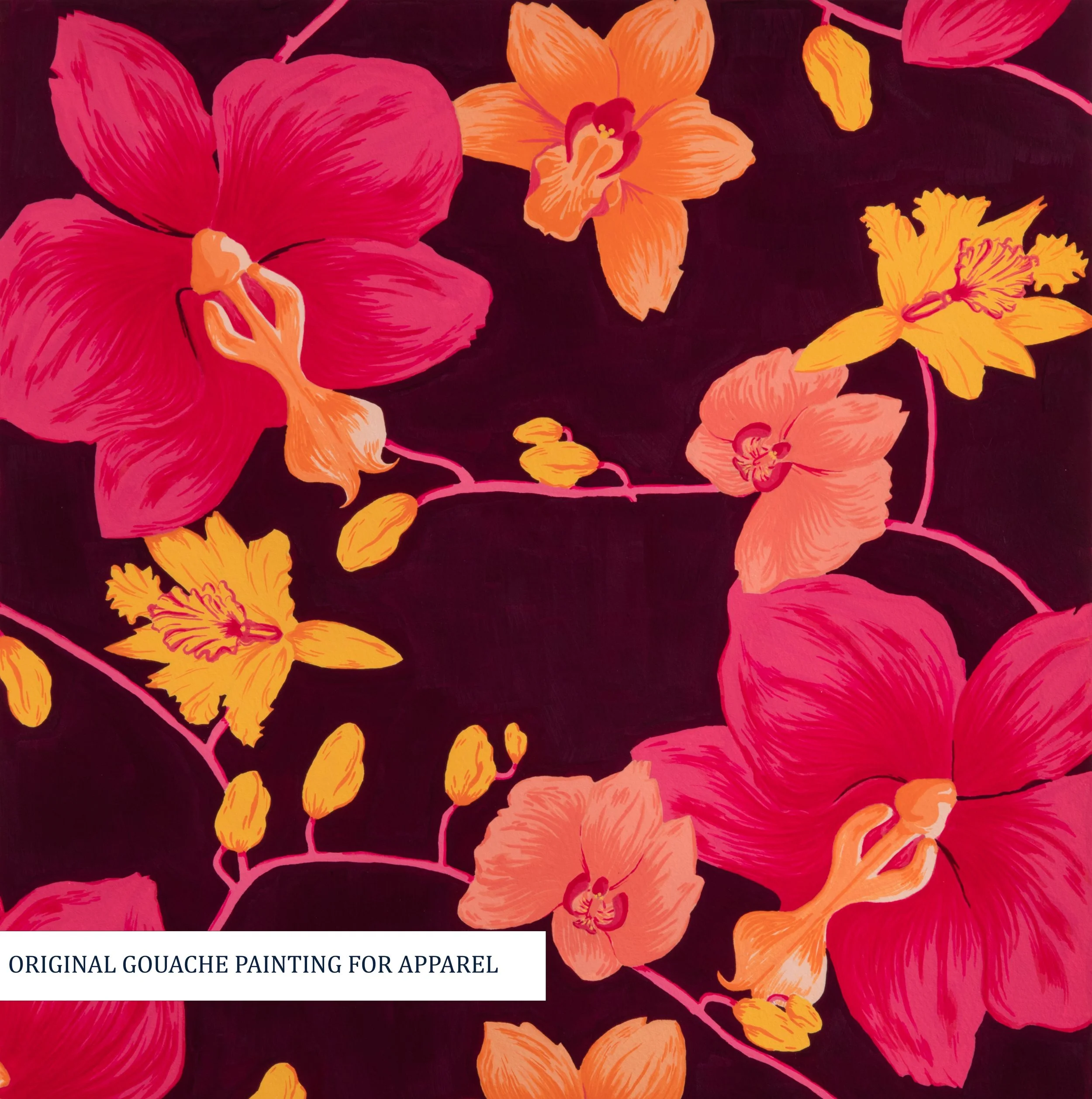 Original Hawaiian Daze new.jpg