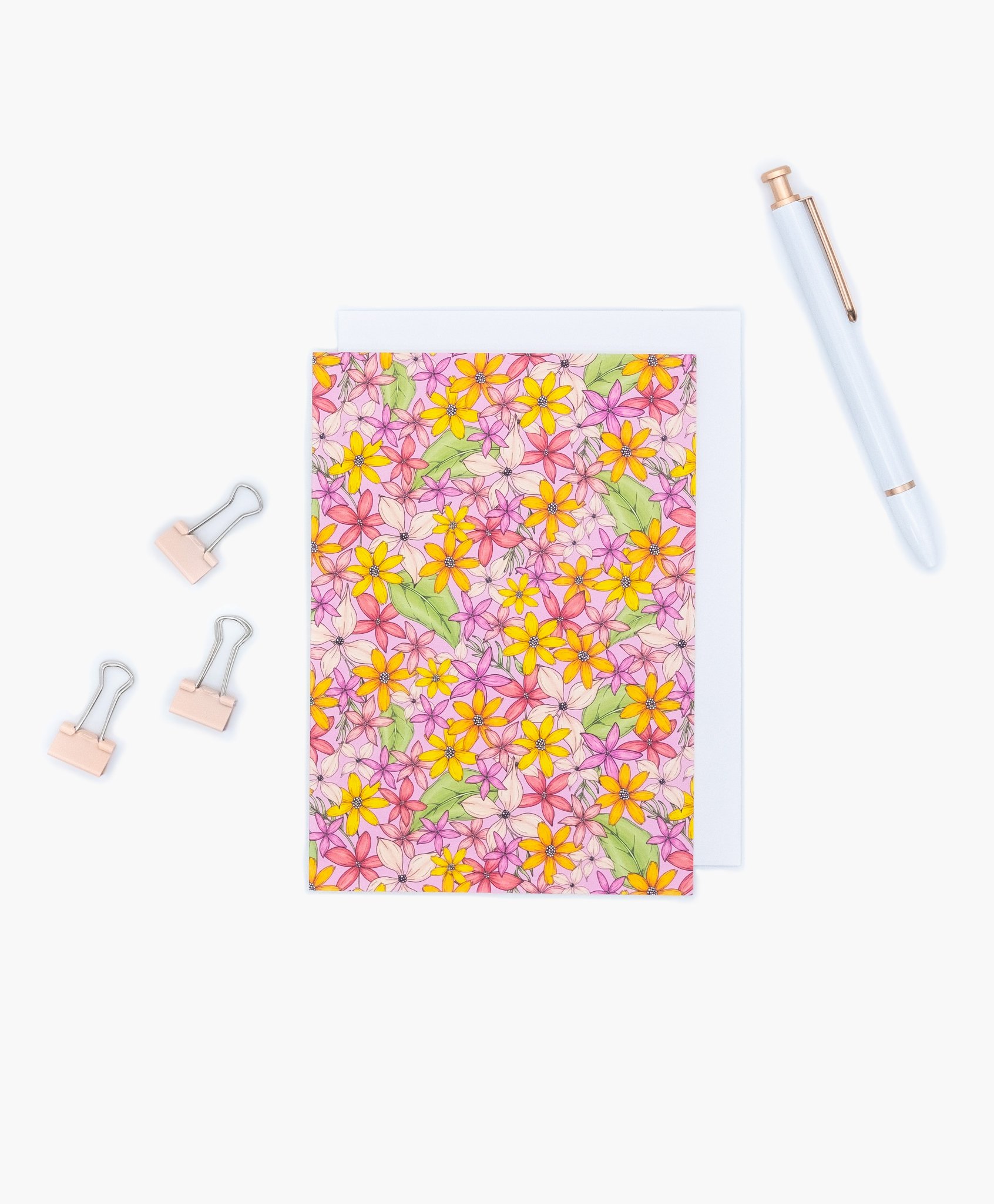 Greeting card pink photo.jpg